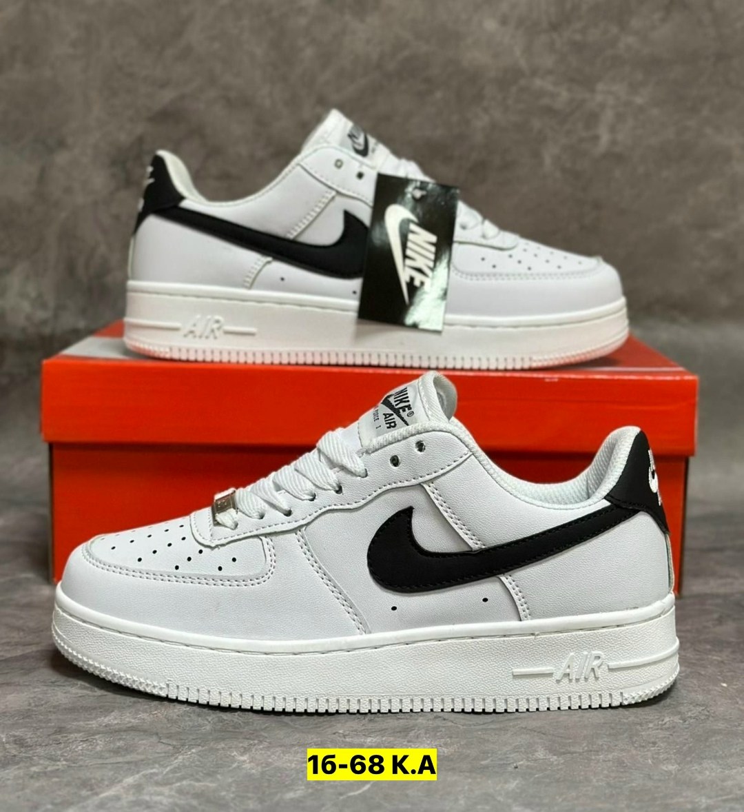 кроссовки nike air force,кросcовки nike air force 1,кроссовки,nike air force 1,кеды женские nike air force 1 '07 low белые