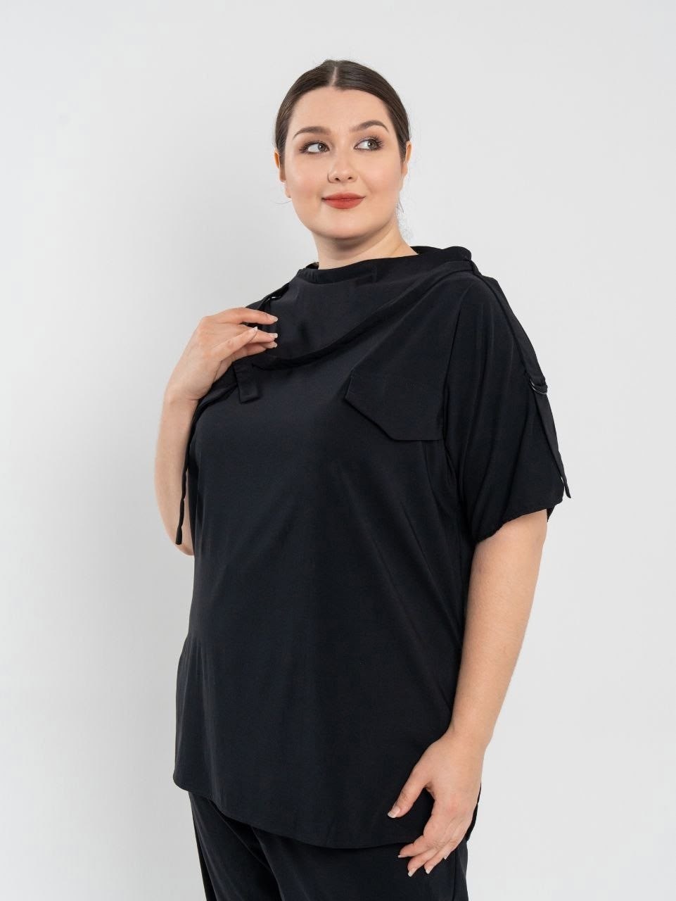 брючный комплект,костюм женский,женский брючный костюм,брюки модные,женский костюм с брюками