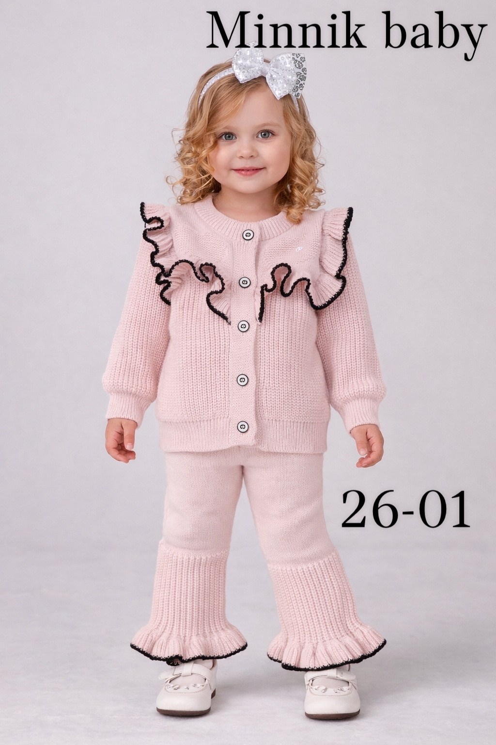 вязаный костюм для девочек,вязаный костюм детский,костюм вязаной,костюм для девочки спицами,костюм для девочек