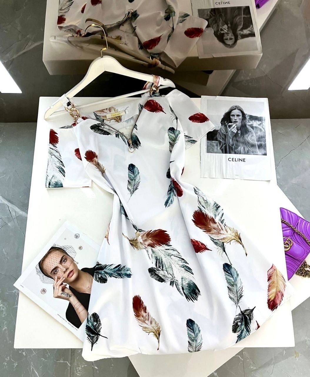 платье женская,платье,женское платье сарафан,женское платье летнее,платья платье летнее