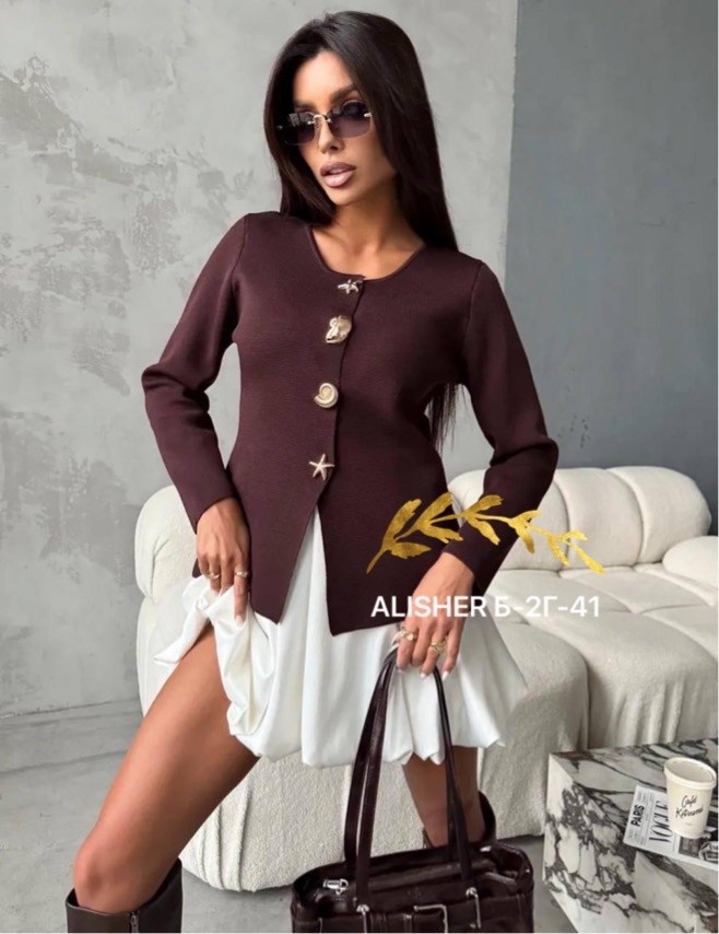 женская кофта,джемпер,свитер кофта,кофта кардиган,кофточка