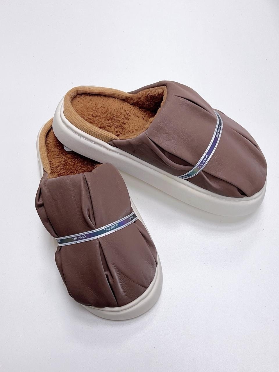 мужские домашние тапочки,,тапочки мужские,домашние тапочки,тапочки мужские модные