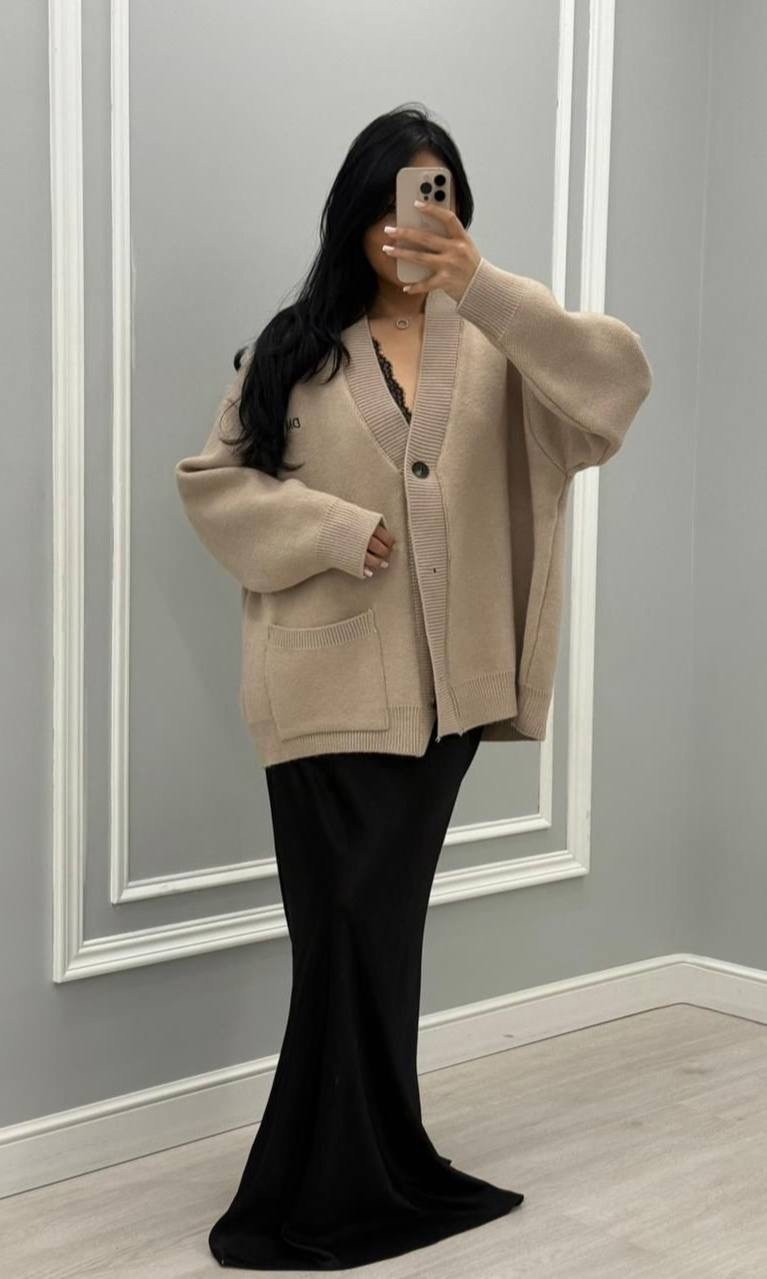 женский вязаный кардиган,кардиган,вязаный кардиган,кардиган женский,модные кардиганы