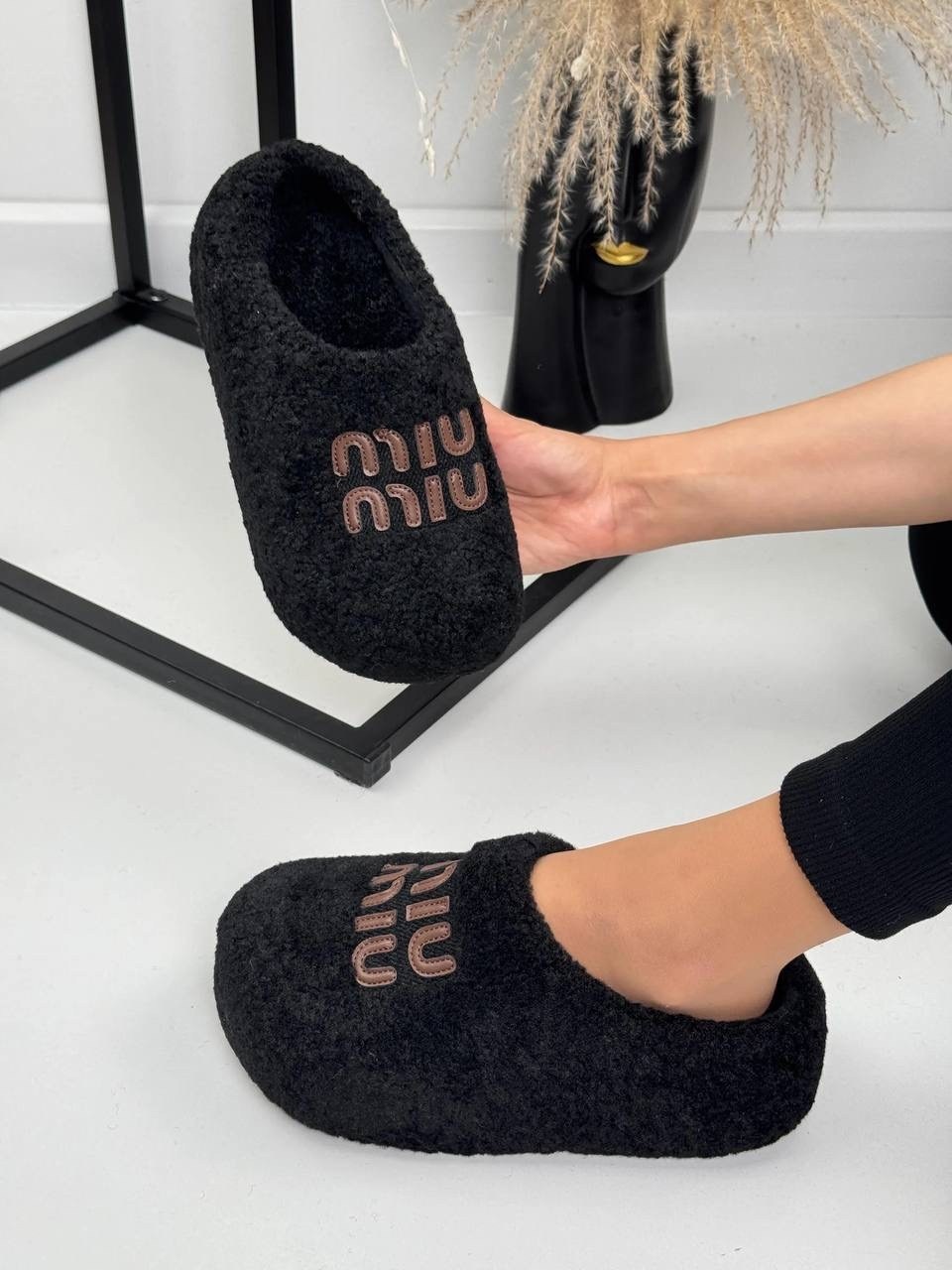 ,домашние тапочки,мягкие тапочки,тапочки для дома,женские тапочки домашние