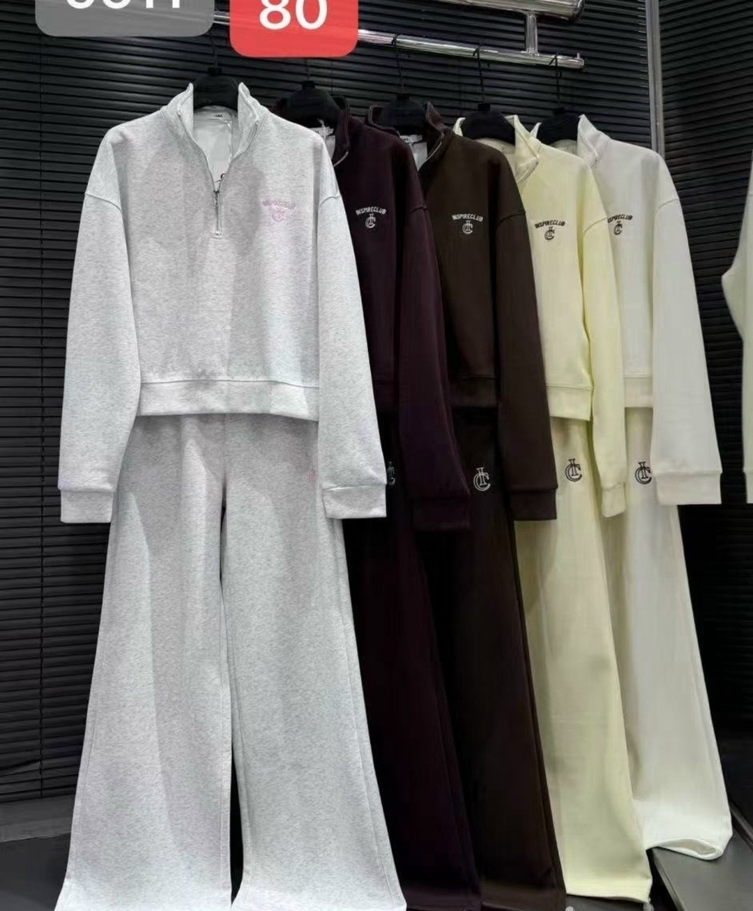 спортивный костюм женский,костюм спортивный,спортивный костюм с брюками на кулиске tennis club w,костюм,костюм спортивные женские костюмы