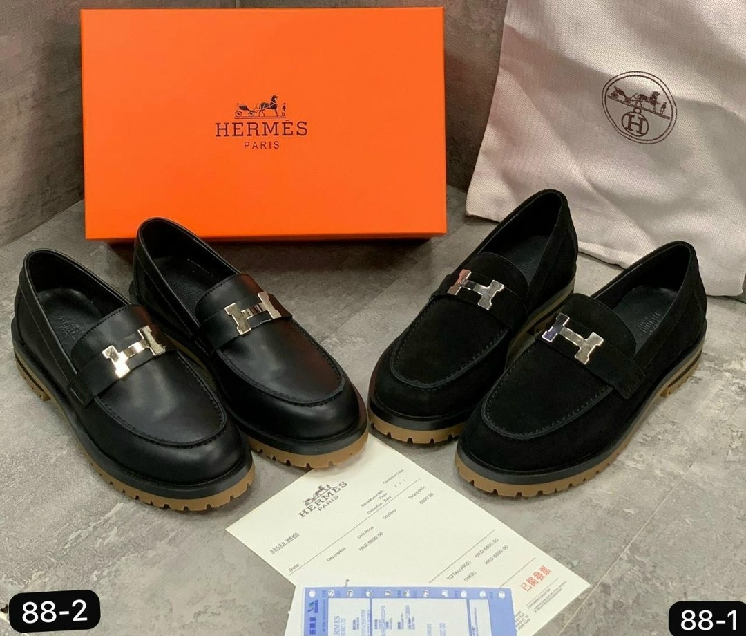 лоферы hermes,лоферы hermes женские,лоферы гермес женские,лоферы хермес женские,hermes