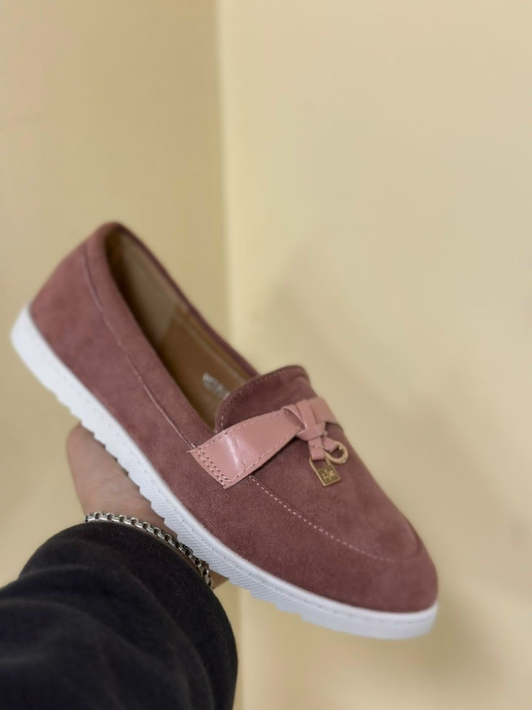 loro piana лоферы женские,лоферы loro piana,женские мокасины,,лоферы