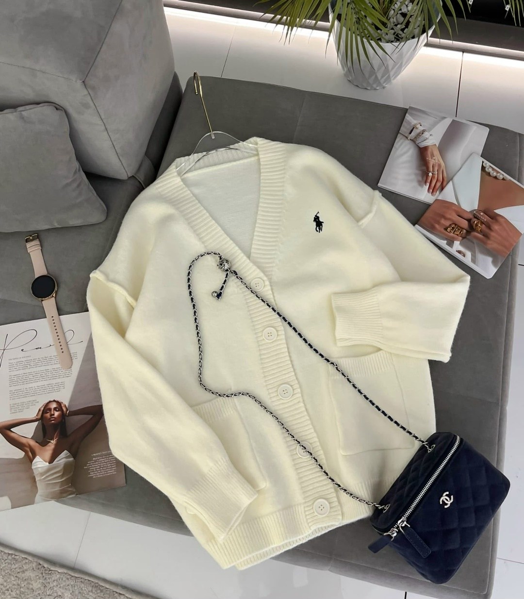 женская кофта,кофта кардиган,кардиган,кардиган коричневый,кофта кашемир