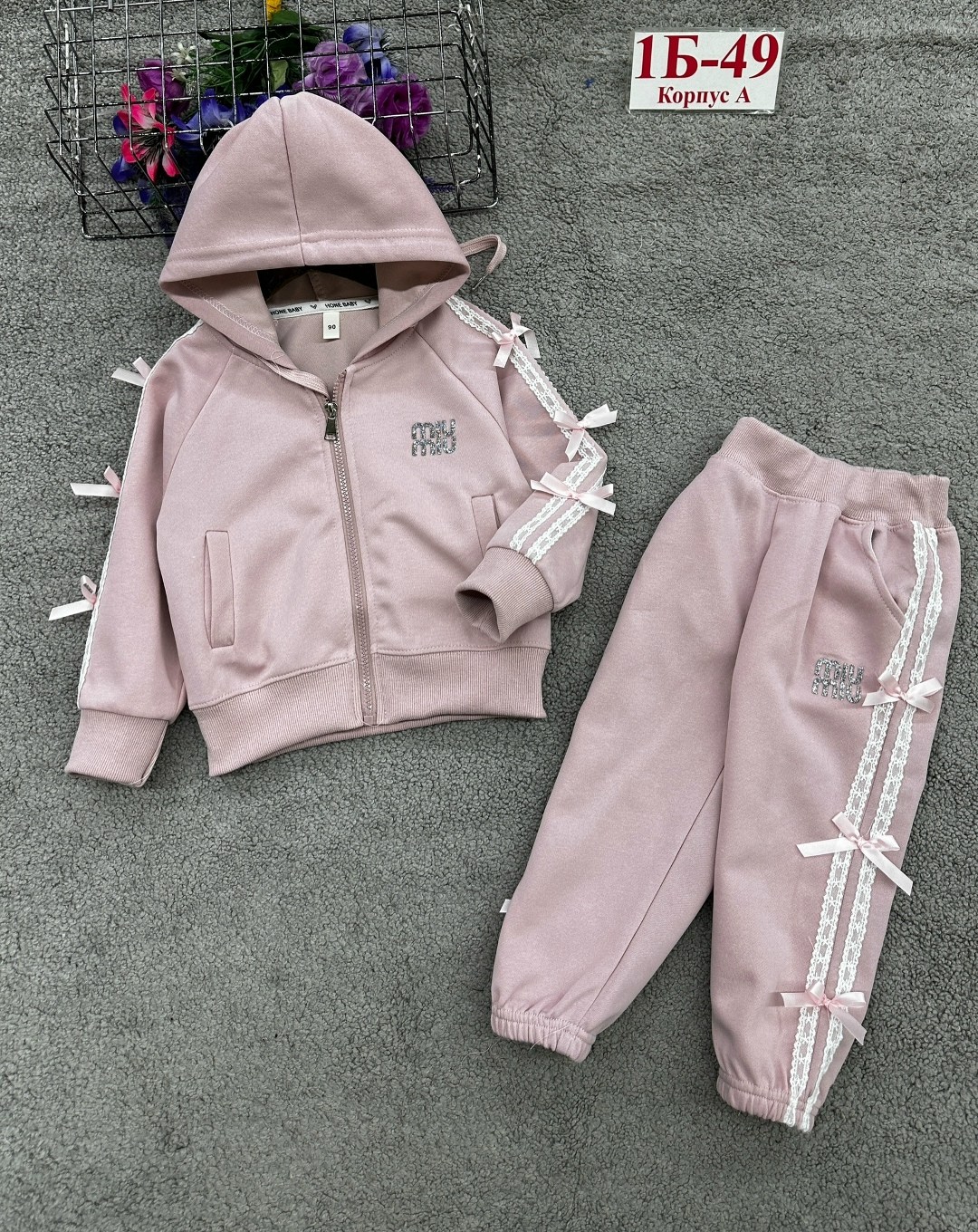 спортивные костюм,комплект костюм,детские костюмы,костюм спортивный для девочки,костюм детский