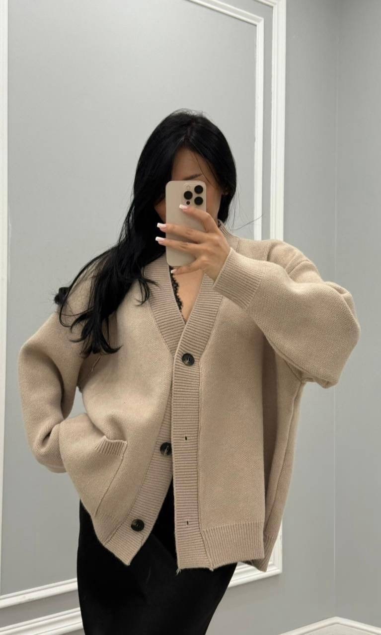 женский вязаный кардиган,кардиган,вязаный кардиган,кардиган женский,модные кардиганы