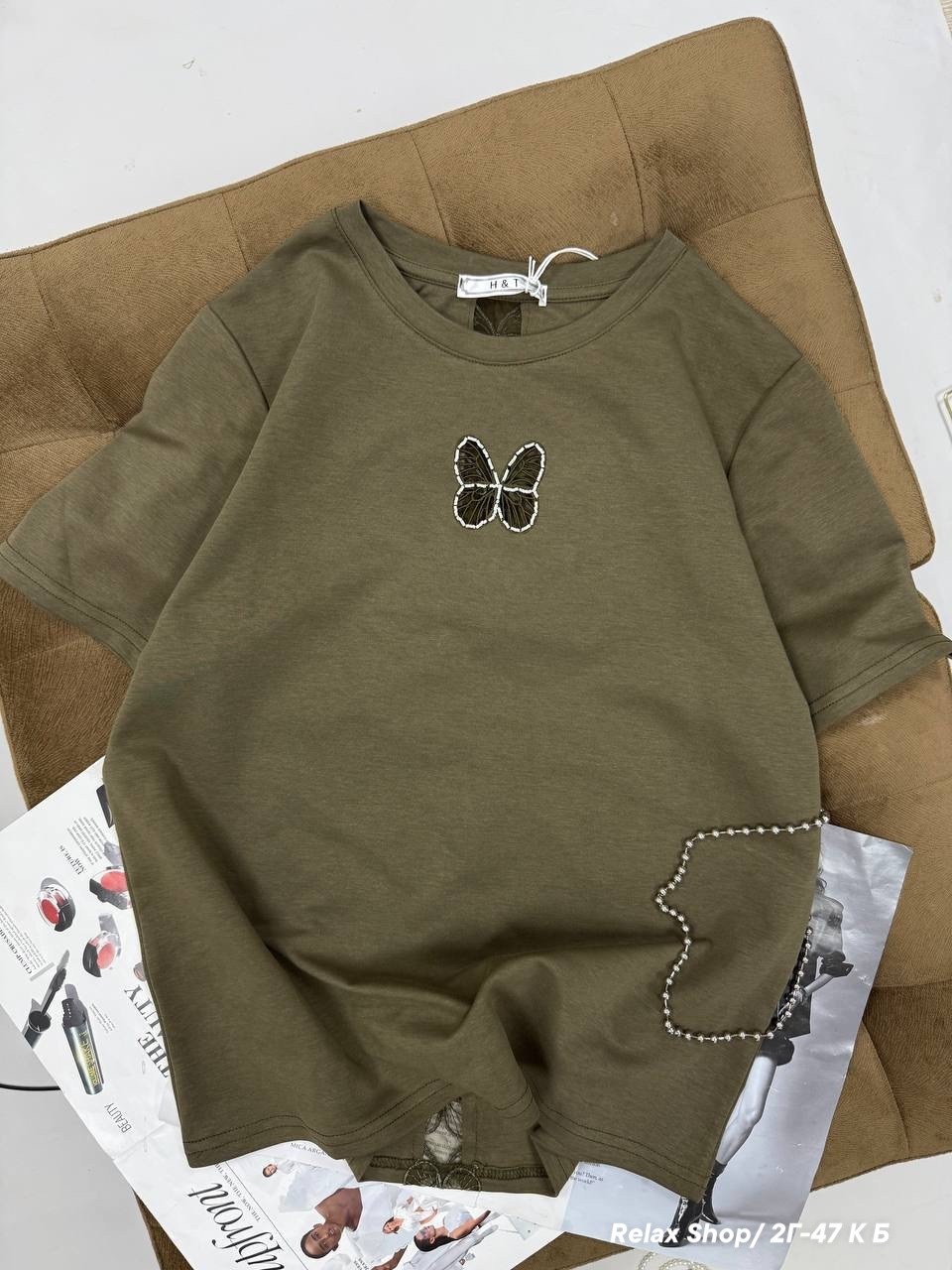 женская футболка,футболка,футболки женские с принтом,футболка женская черная,летние женские футболки