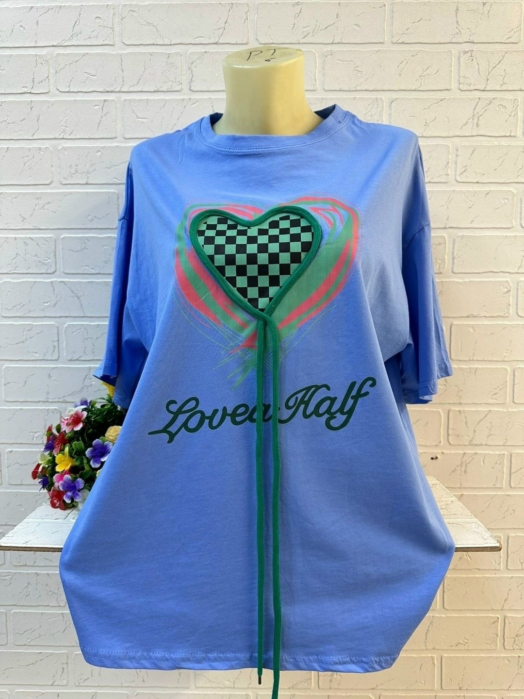 футболки женские больших размеров,футболки женская,футболка майка,кофта женская,туника нарядная