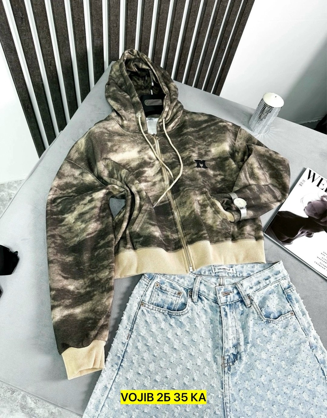 кофта ткань,женская кофта,кофта,кофта кардиган,толстовка женская