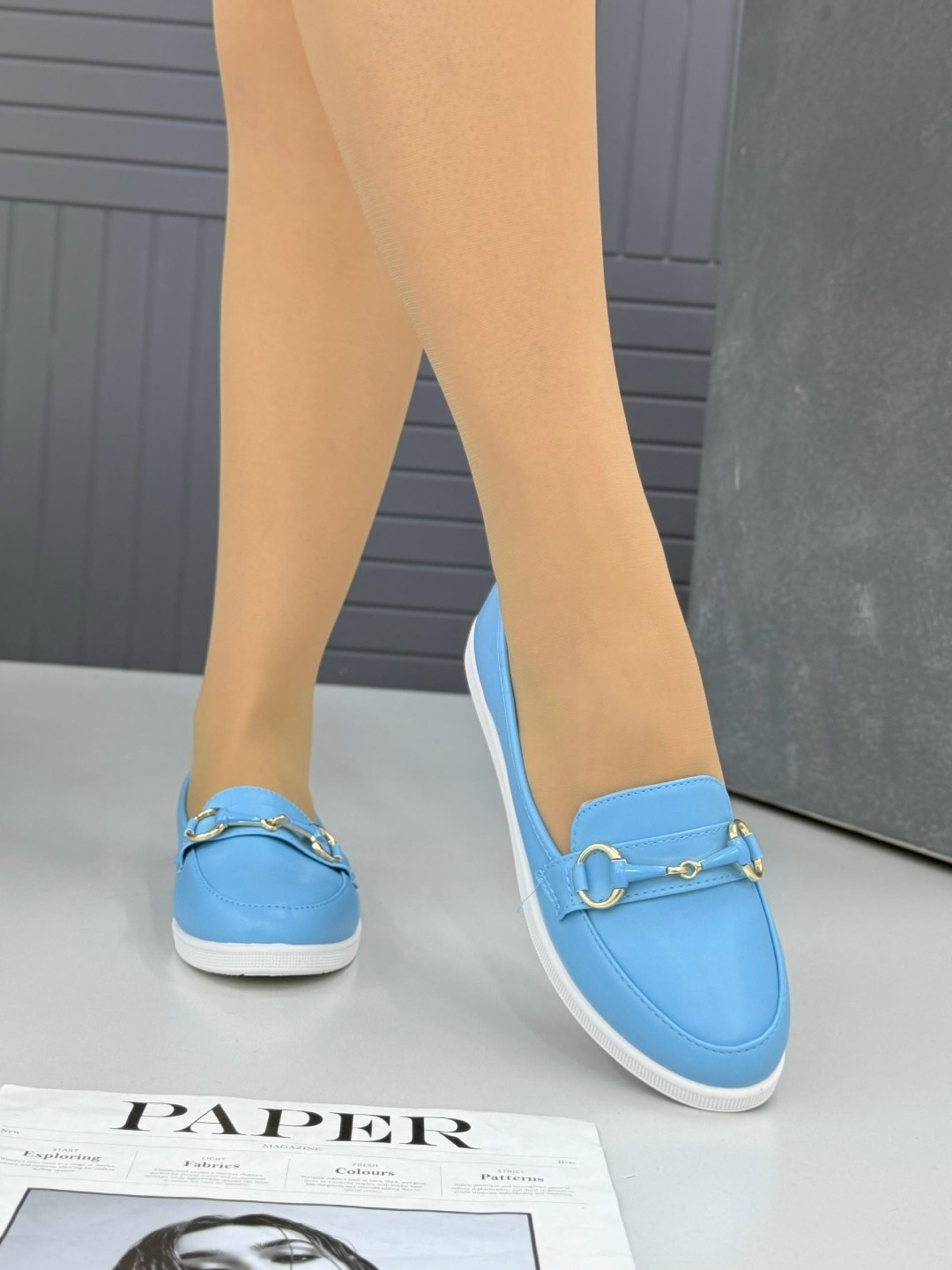 ,мокасины женские,мокасины женские летние,мокасины,лоферы женские