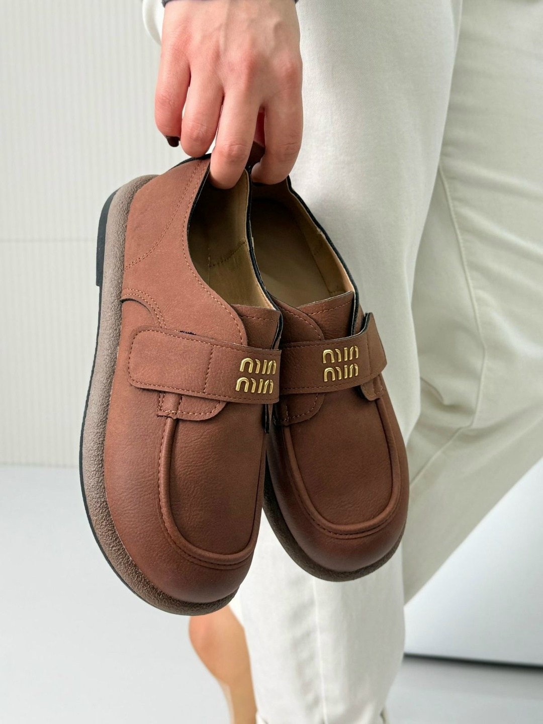 ,обуви,женская ,повседневные туфли,женские лоферы