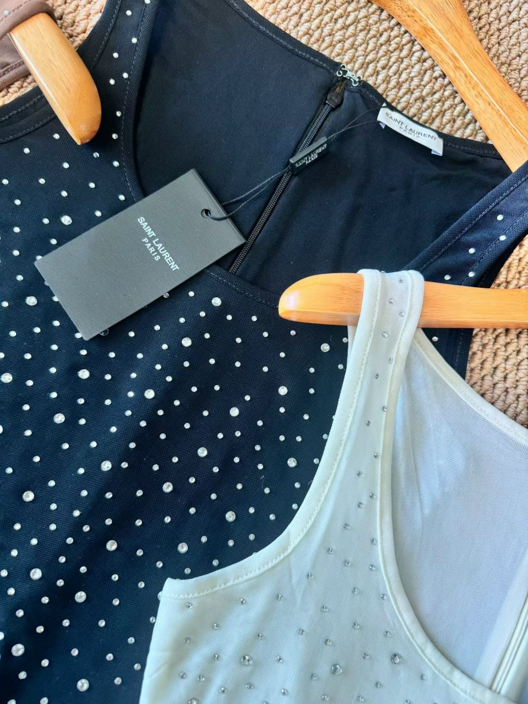 боди со стразами,женская боди,слитные купальники,боди для женщин,боди для девушек