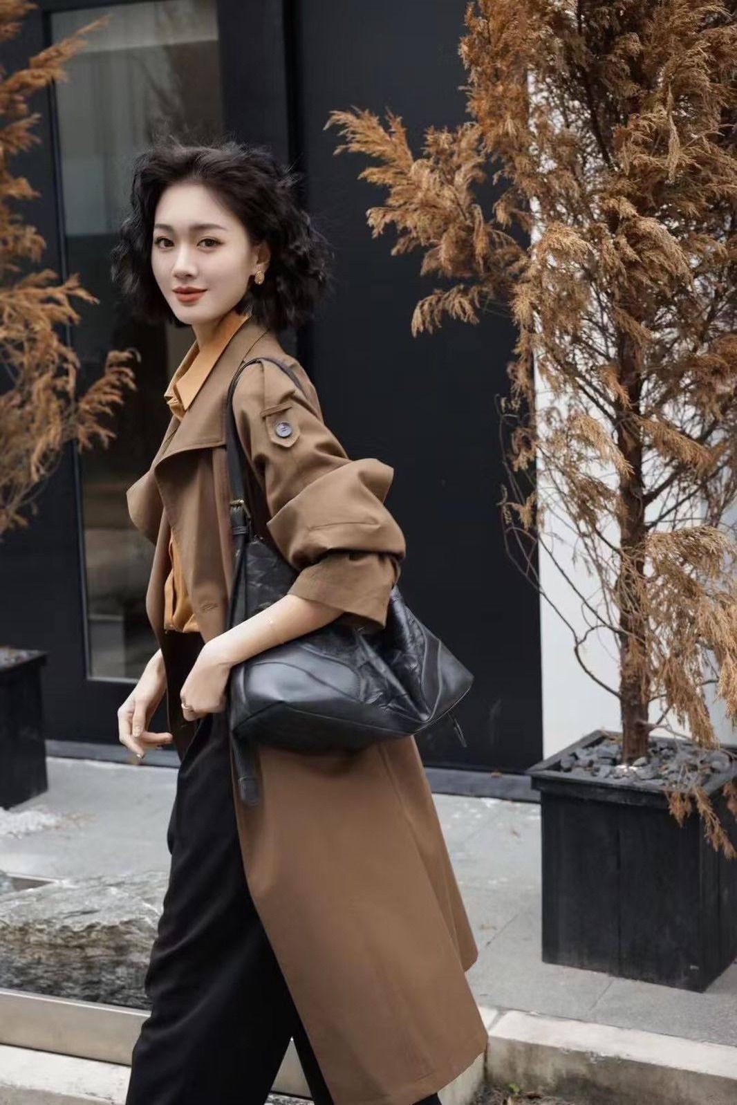 пальто тренч,модное пальто,длинное пальто женское,пальто для женщин,одежда в корейском стиле
