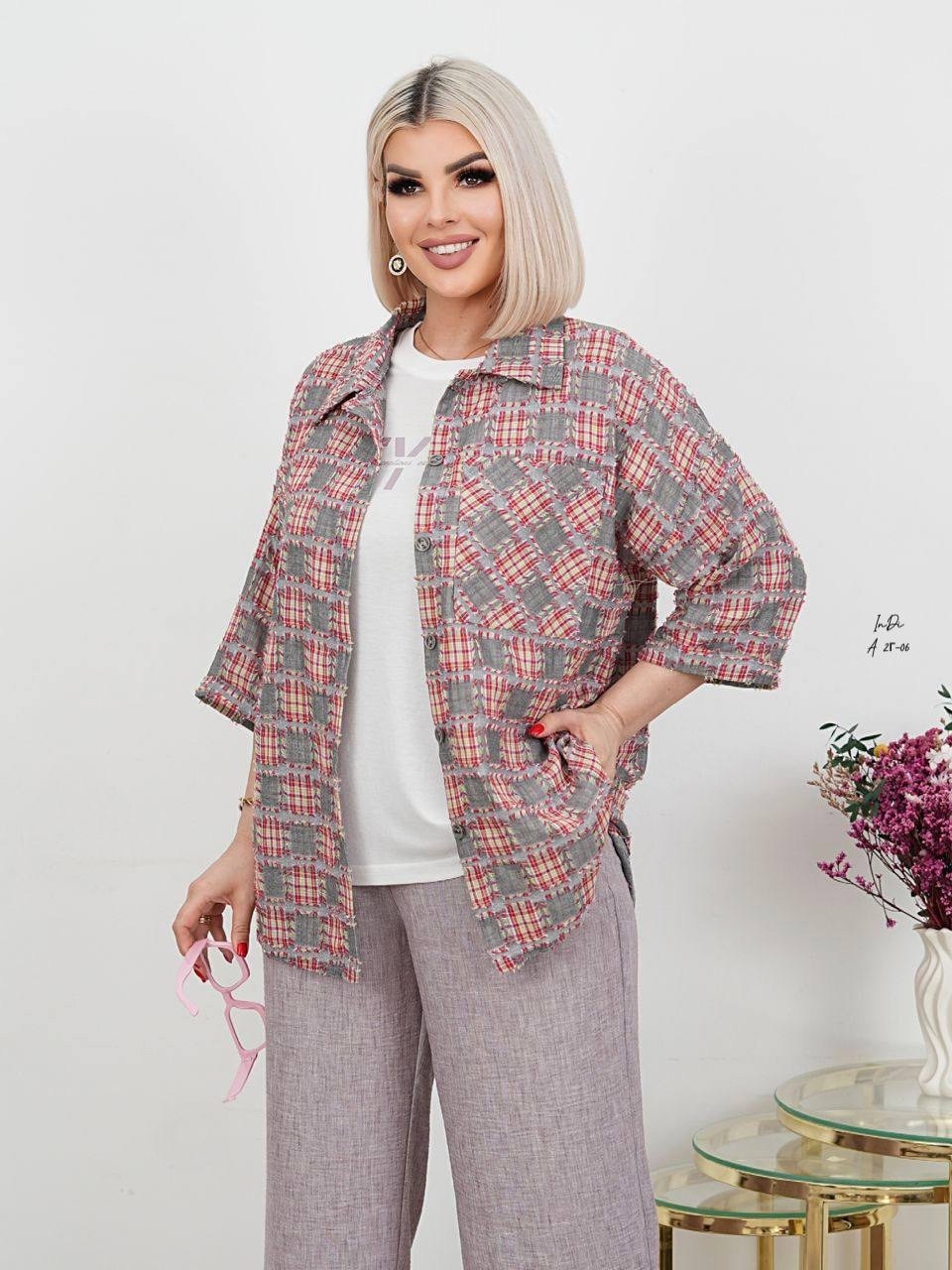 женские костюмы,летний костюм тройка,летние костюмы,элегантные костюмы,комплект костюм