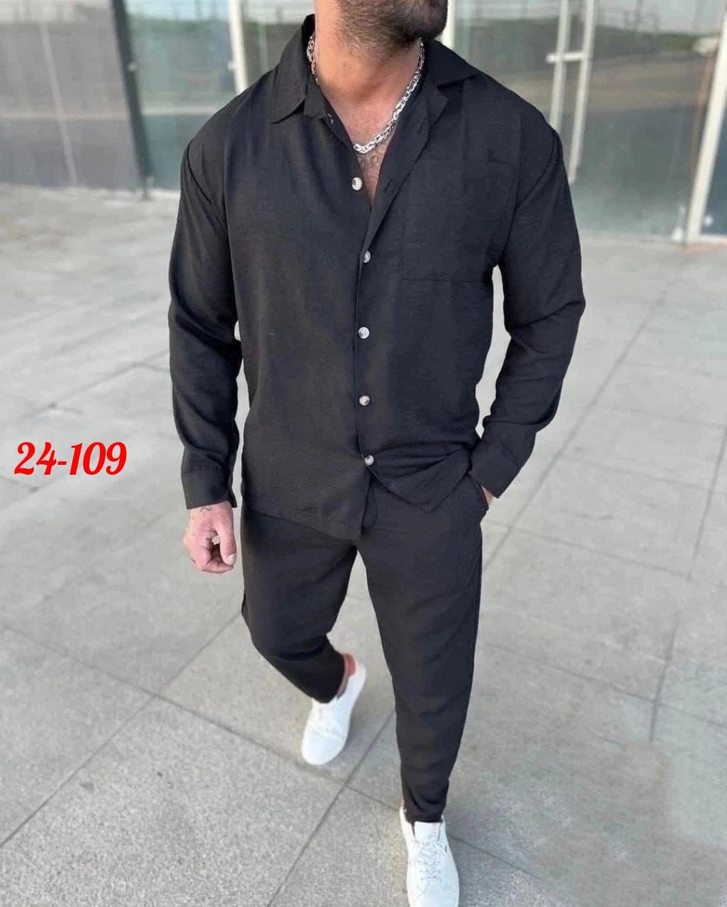 стильный костюм мужской,костюм двойка для мужчин лен,базовый мужской костюм двойка,костюм двойка для мужчин сингапур,костюм с рубашкой