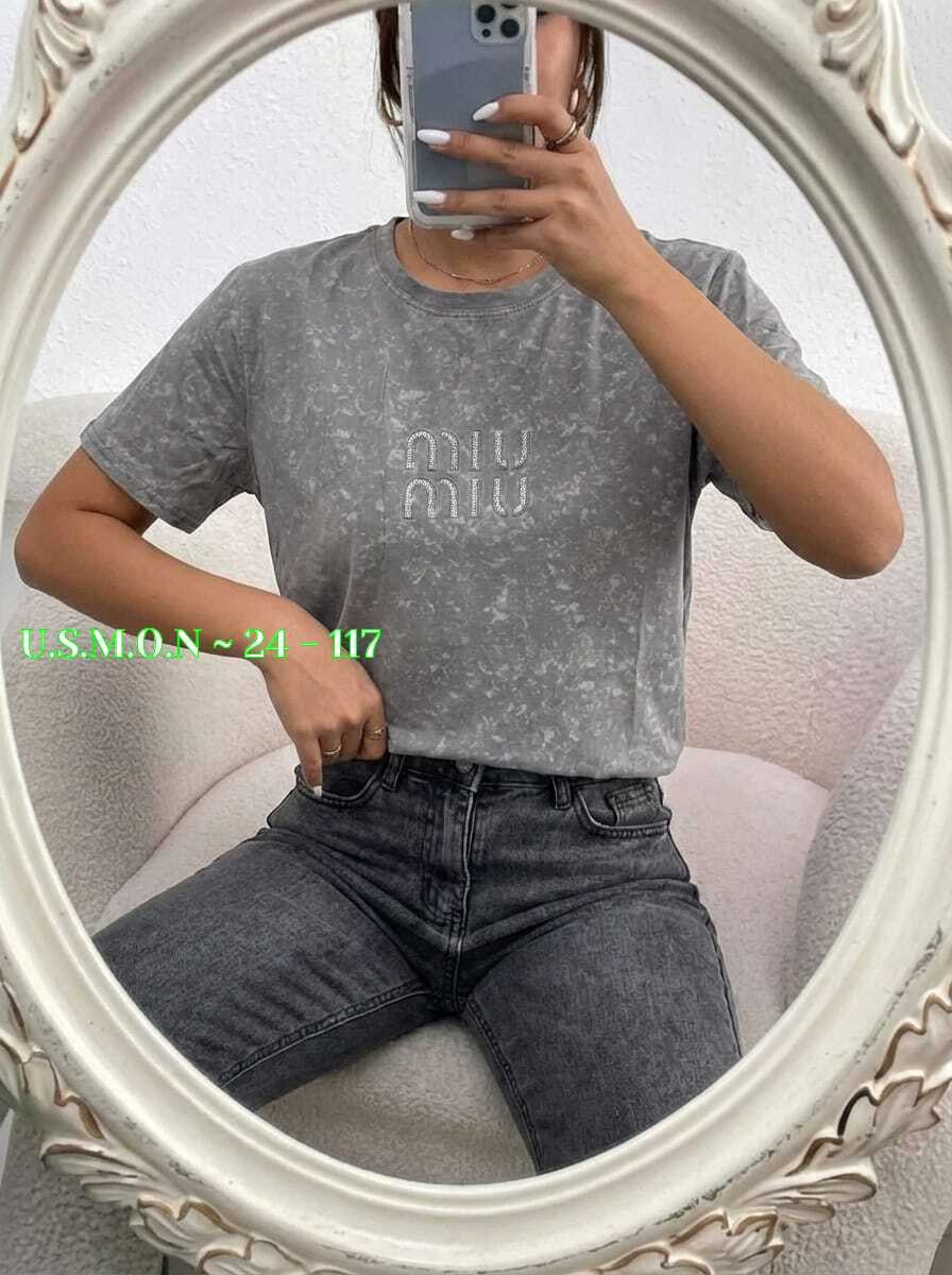 женская футболка,футболки женские модные,футболка женская оверсайз,футболка,костюм женский футболка