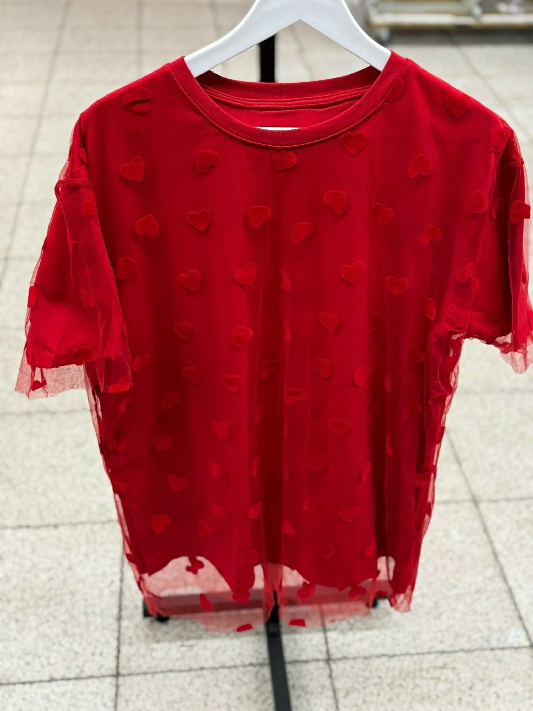 футболка женская,футболки модные,футболка,футболки женская оверсайз,