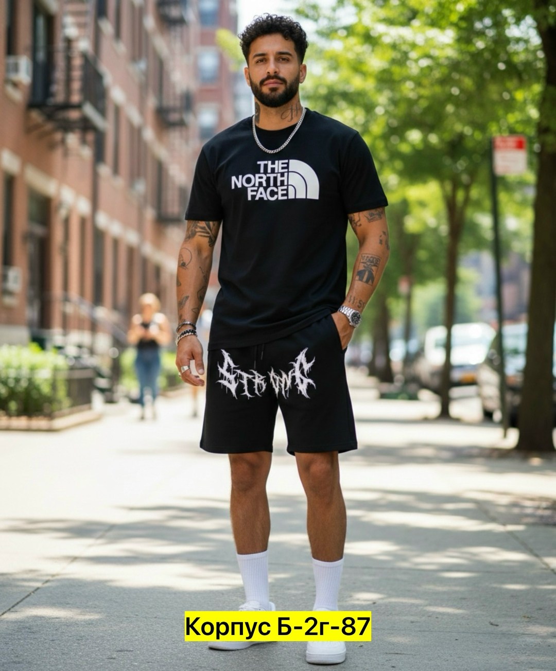 костюм спортивный мужской,спортивные костюм мужские с шортами,спортивный костюм с футболкой и шортами,спортивные костюм с шортами,шорты мужские спортивные