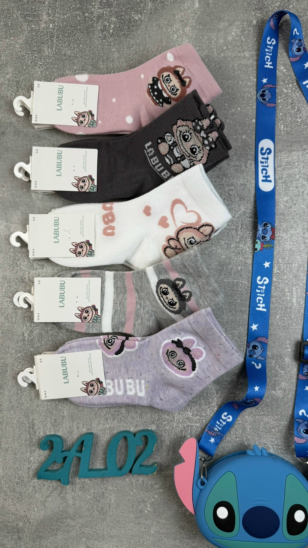 носки детские для девочек,носки детские 10 пар,носки для девочек,носки детские,носки дeтские