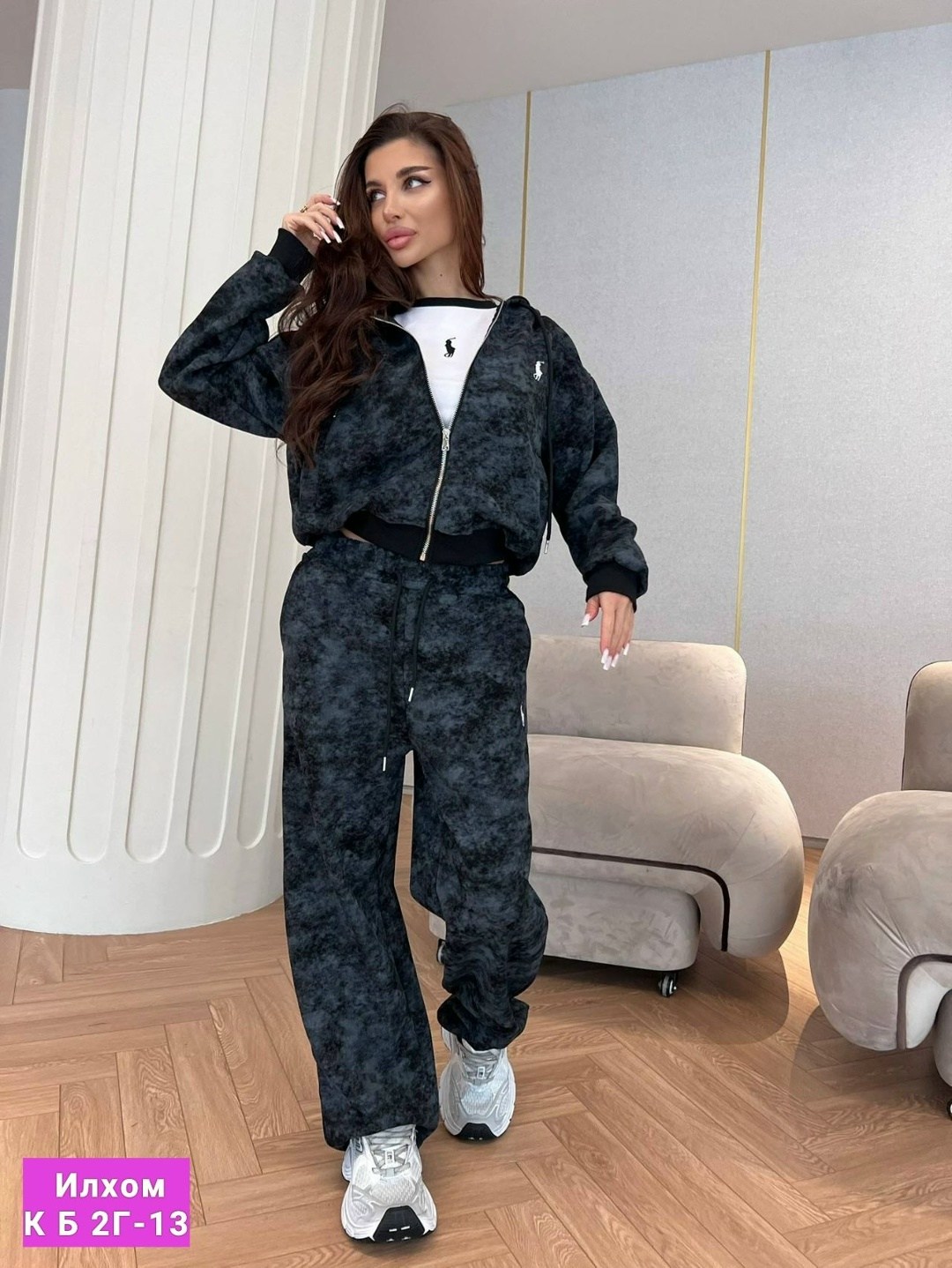 женский костюм,женский спортивный костюм,костюм спортивный варенка,спортивный костюм,костюм