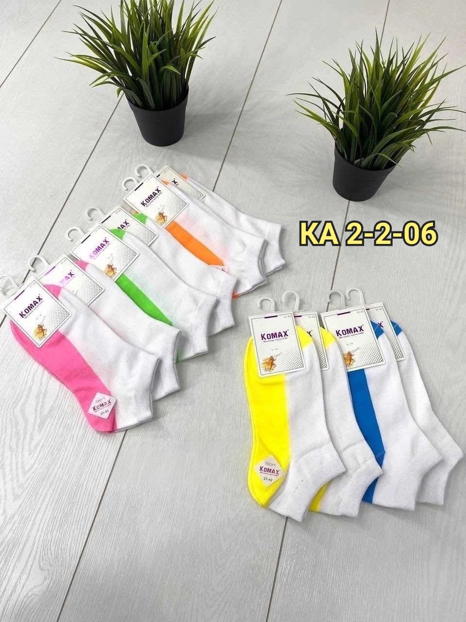 женские носки,носки женские 10 пар,носки короткие женские,носки оптом,комплект носки женские
