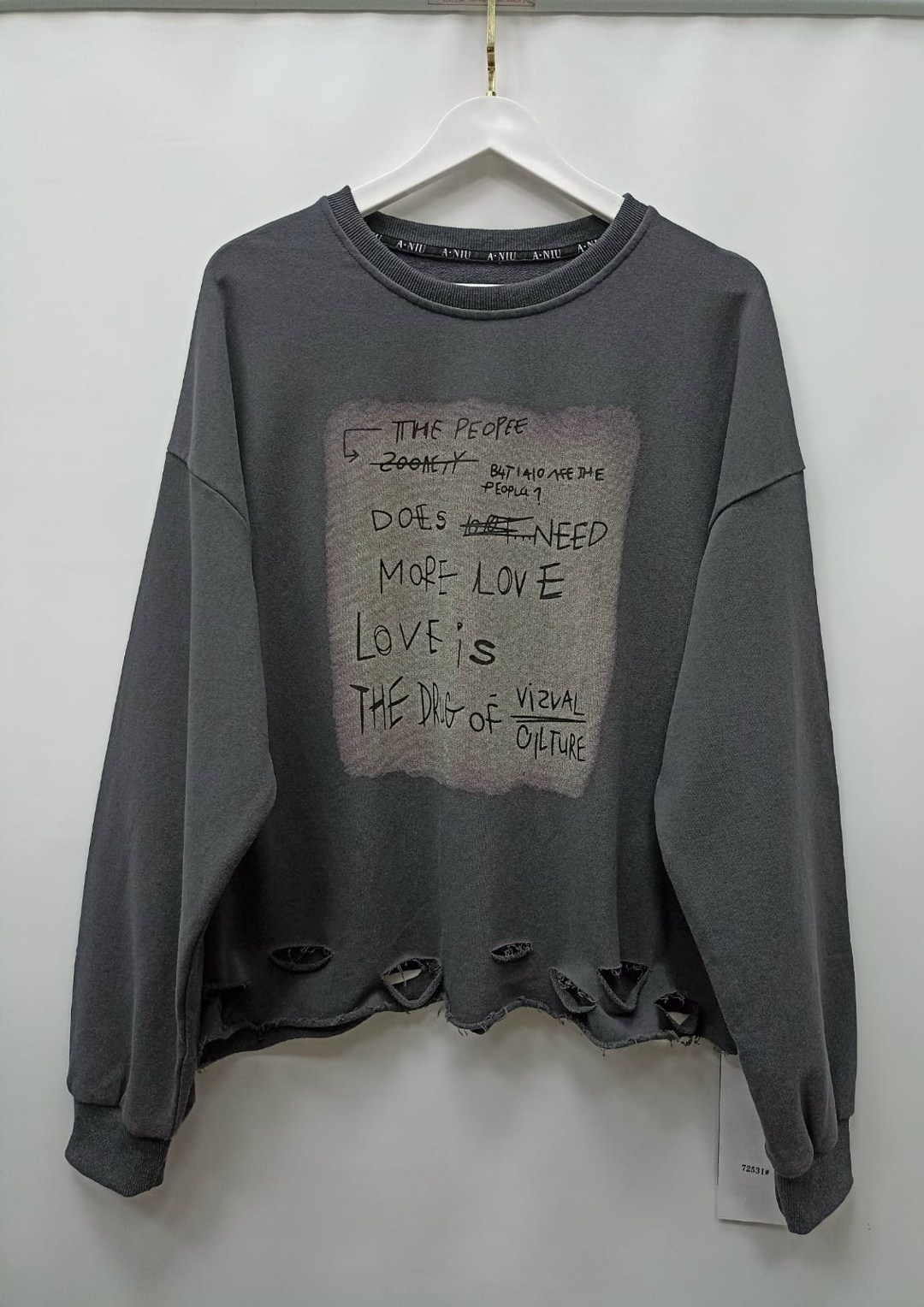 свитшот женская,кофта женская,модная толстовка,толстовка женская,толстовки свитшот