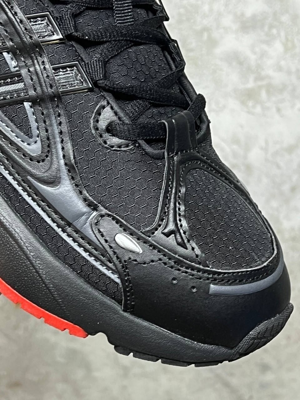 кроссовки мужские adidas,кроссовки adidas,кроссовки,кроссовки adidas original,кроссовки адидас