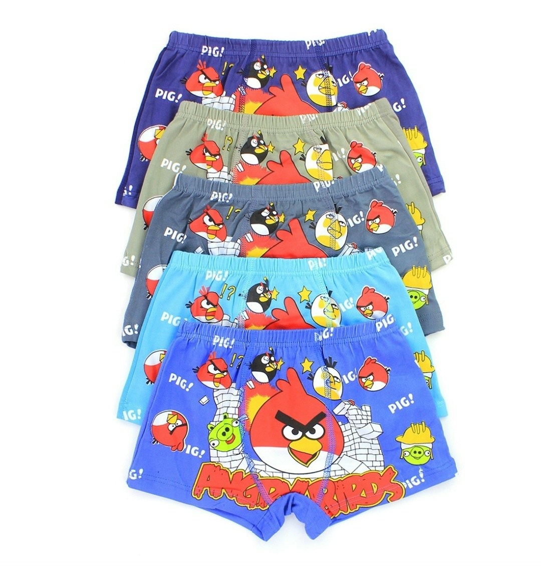 детские трусы для мальчика,трусы для мальчиков детские трусы-боксеры для мальчиков,трусы боксеры детские,детские трусы боксеры для мальчиков,трусы детские