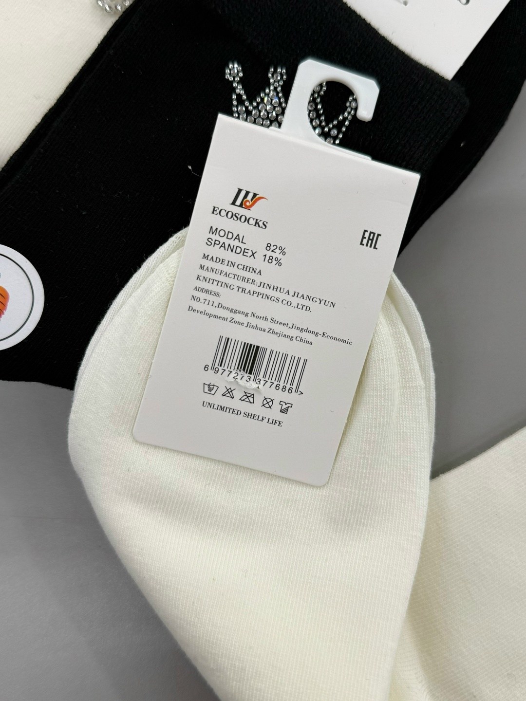 носки женские 10 пар,носки женские,носки для девочек,комплект носки женские,носки детские