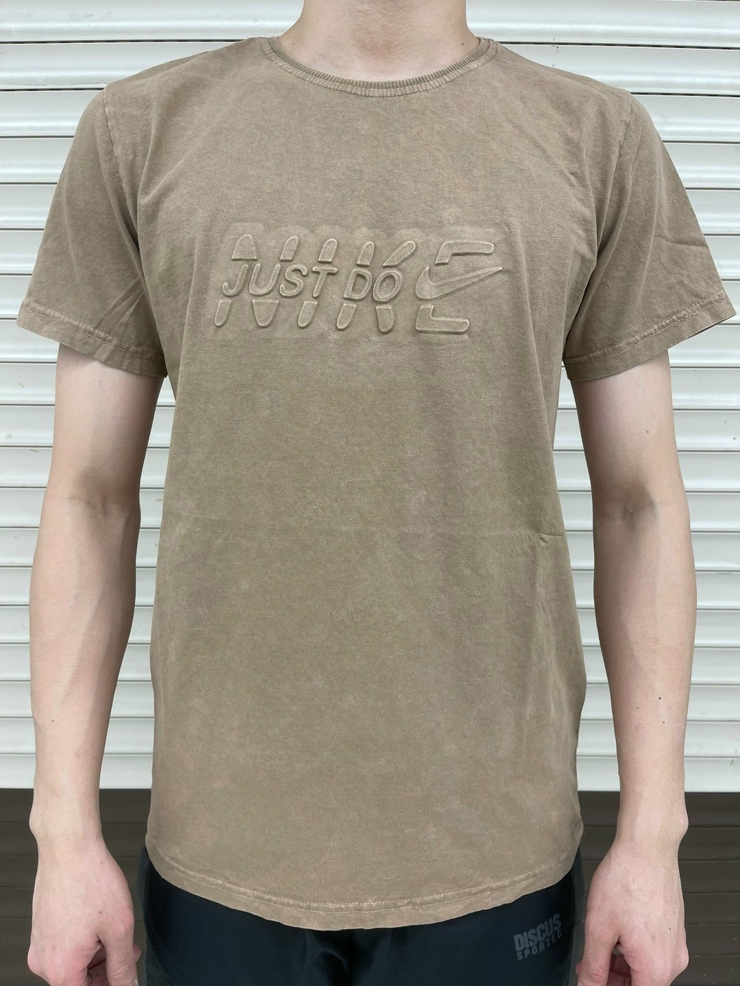 футболка мужская,футболки для мужчин,футболка майка,футболка,поло мужское футболка