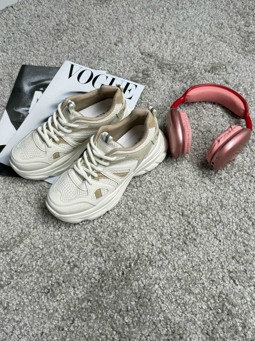 женские кроссовки,кроссовки для женщин,кроссовки женские на платформе,кроссовки,кроссовки на платформе белые