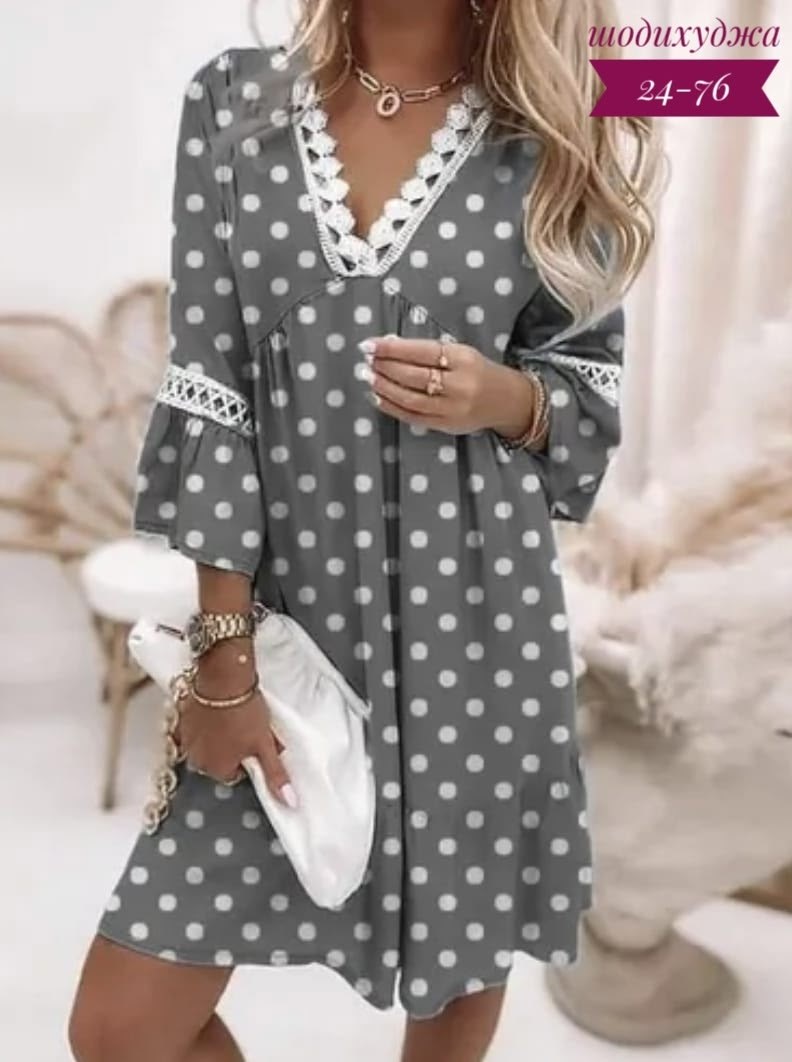 платье женская,платье,платье стиль,летнее платье женское, платье