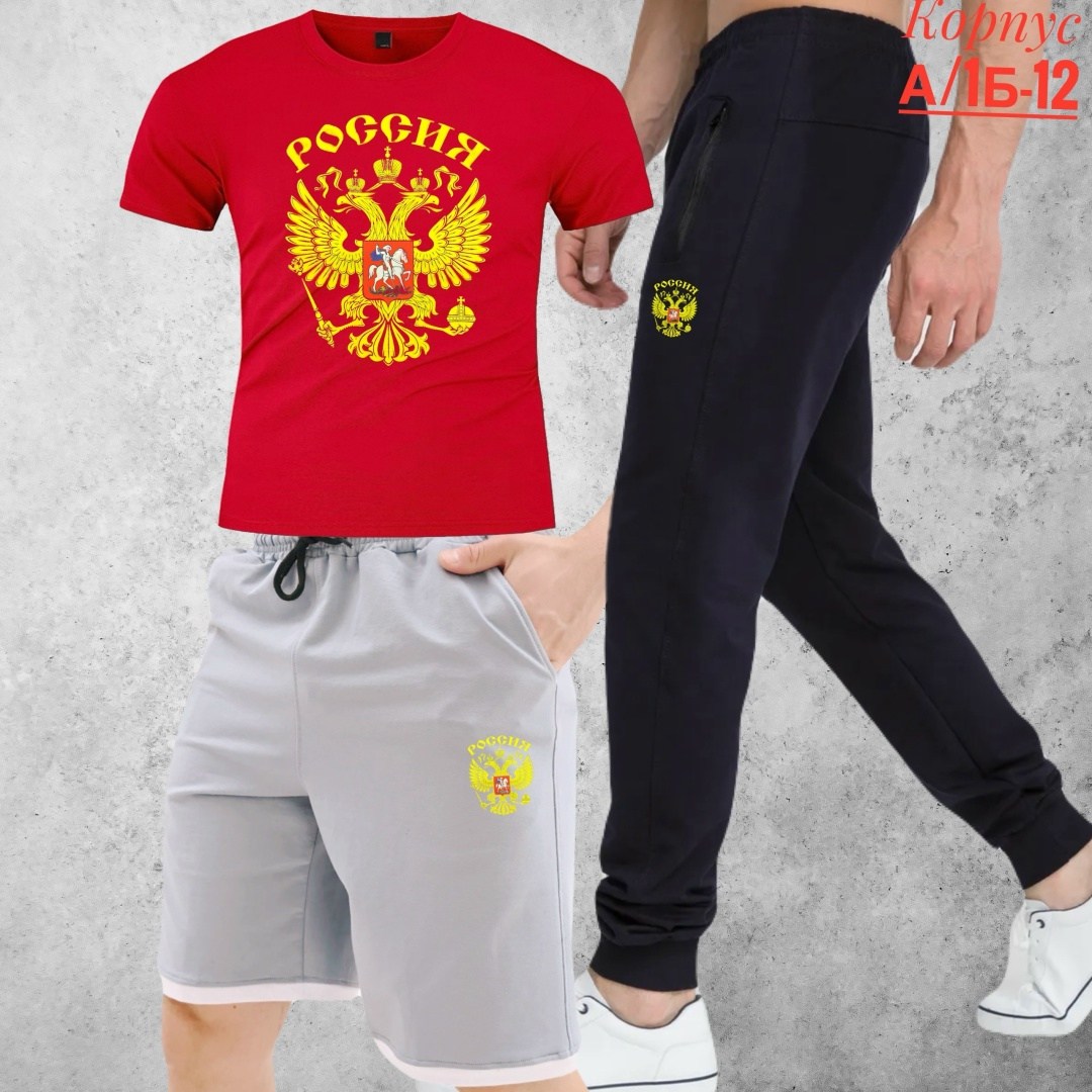 мужские спортивные костюмы,футболки мужские,костюм россия мужской,футболки россия,костюм для мужчин