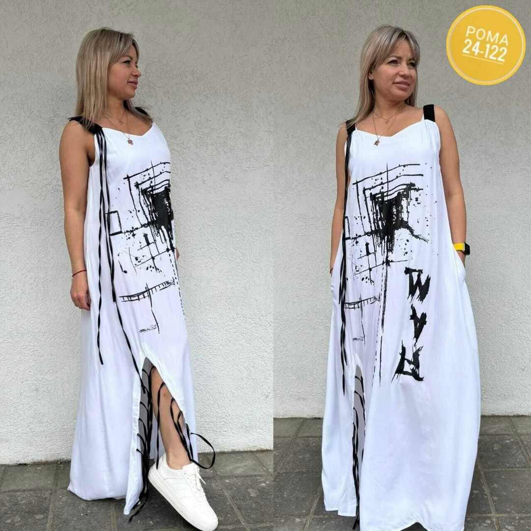 платье стильное,сарафан женский платье,сарафан платье,сарафан модный,летнее платье в пол