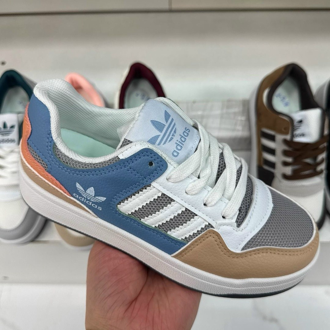 кроссовки adidas,,кроссовки адидас,женские кроссовки,кроссовки женские adidas