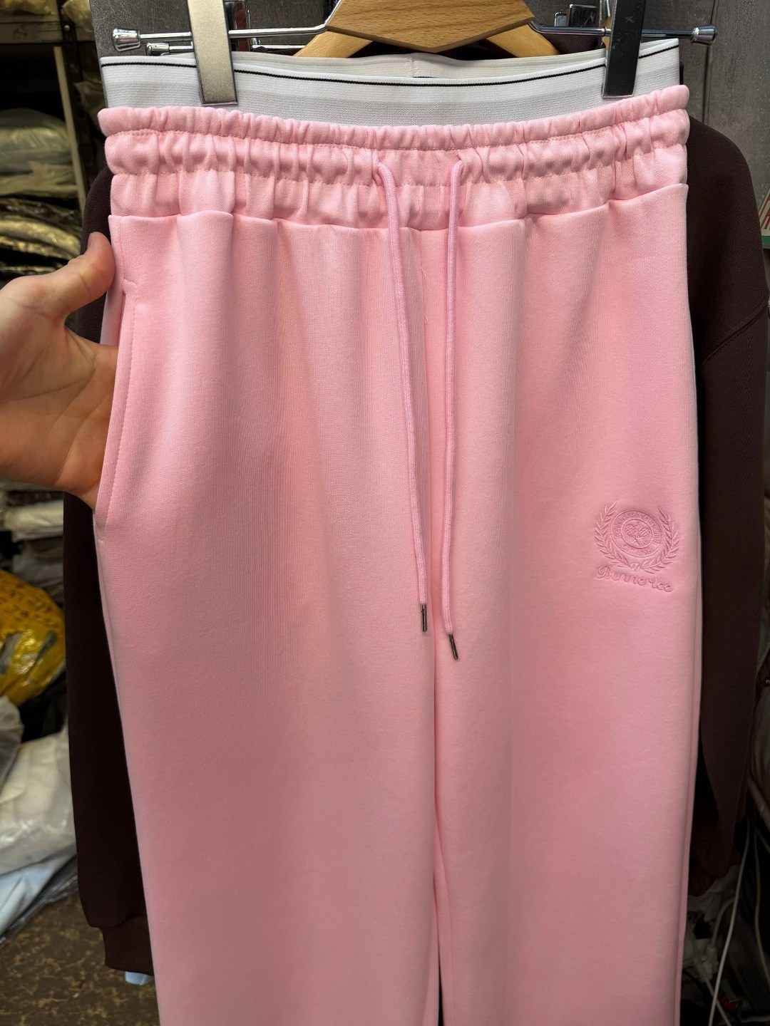 спортивные костюмы,cпортивный костюм оверсайз,женский спортивный костюм,велюровый костюм