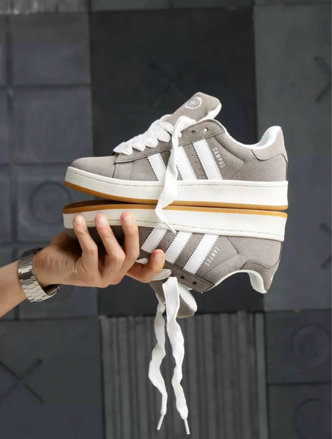 кроссовки campus adidas,кроссовки campus 00s adidas,кроссовки adidas campus 00s кампусы замшевые дутые,кроссовки adidas,кроссовки adidas campus кампусы повседневные