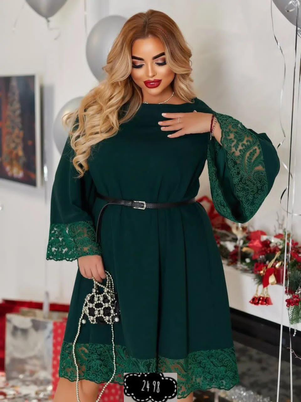 платье,платье с кружевами,нарядное платье,платье женская,стильное платье