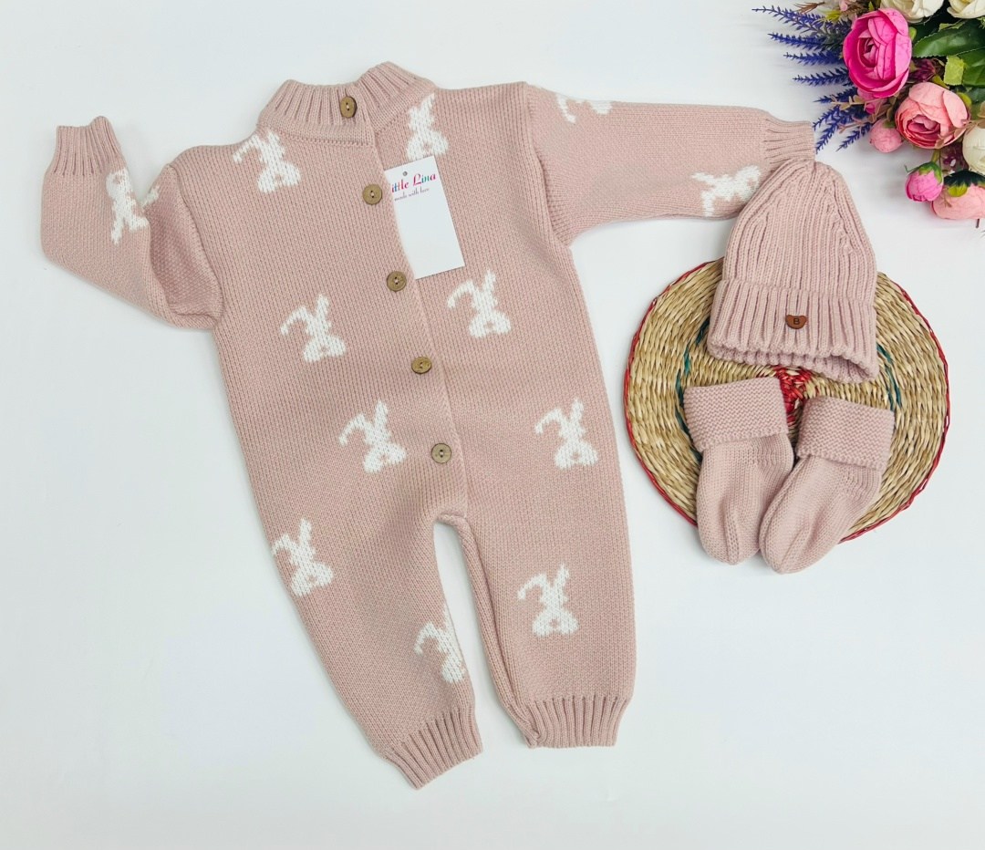 вязаный комбинезон для новорожденного набор на,вязаный комбинезон для новорожденных,комбинезон вязаный детский,вязаный комбинезон для новорожденного,комбинезон вязаный