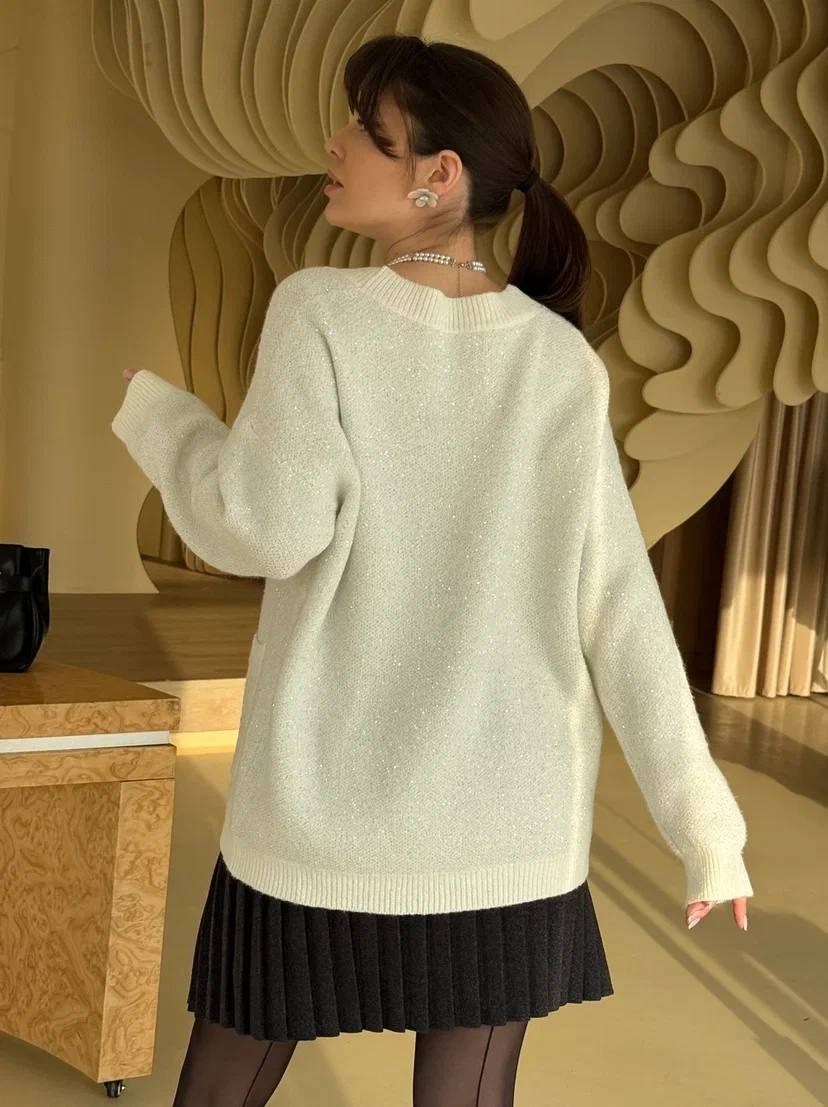 кардиган женский,вязаный кардиган,женский вязаный кардиган,кардиган,белая кофта с пуговицами