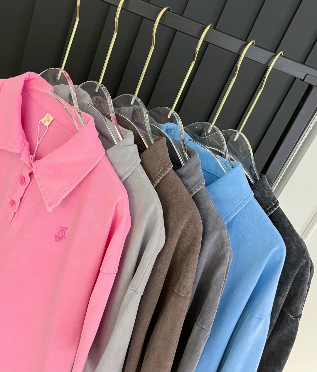 женская футболка,футболка "варенка",футболки оверсайз женские,футболка женская варенка