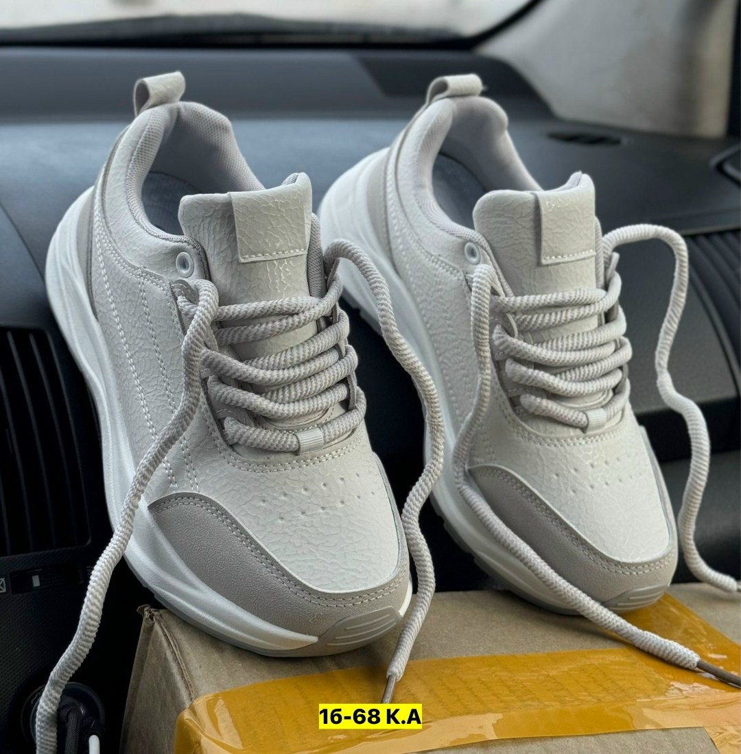 кроссовки женскиe,,кроссовки для женщин,кроссовки повседневные,кроссовка