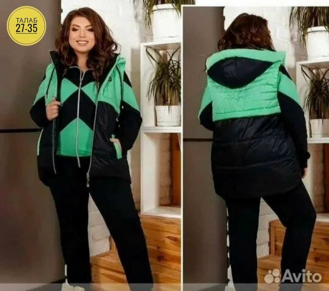 костюмы женские спортивные,спортивные костюм,костюм женский тройка,cпортивный костюм женский на флисе,женские жилеты