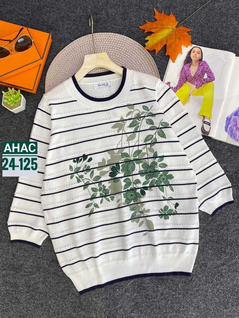 кофта женская,футболка женская,джемпер женские,кофта трикотаж,кофта хлопок