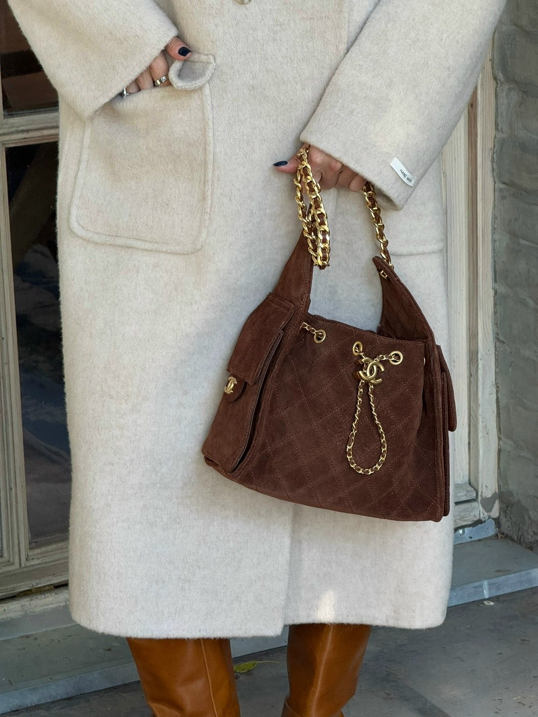 модное пальто,шерстяное пальто,светлое пальто,женское пальто,пальто