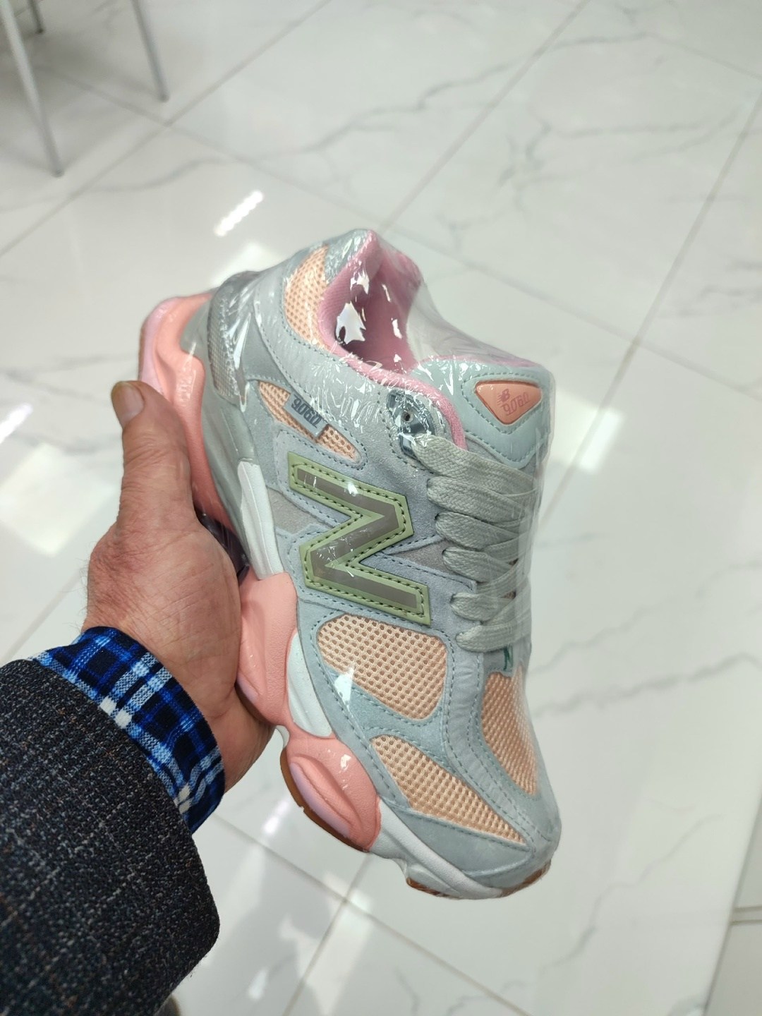 кроссовки женские new balance,кроссовки new balance 9060,кроссовки new balance,кроссовки,кроссовки женские new balance 9060